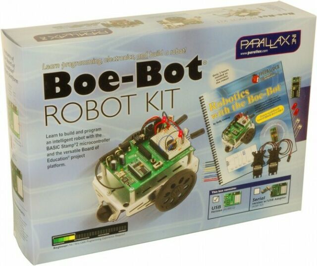 Programming Dash, the Robot (Mon, Grades Pre-K - 1) – PS 11 Brooklyn