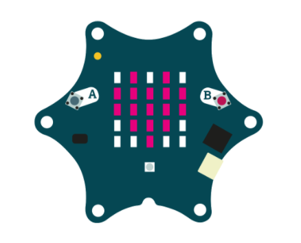 Coding Is Elementary